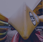 KAYAK